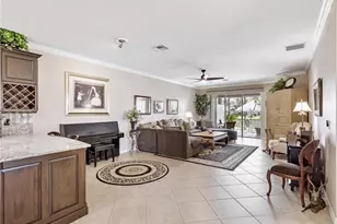 13711 Martone Ct, Estero, FL 33928 - Photo 6