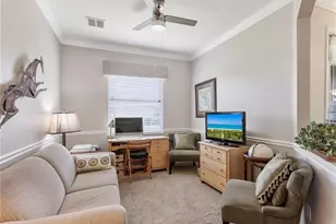 13711 Martone Ct, Estero, FL 33928 - Photo 30