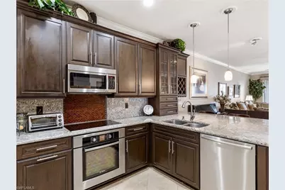 13711 Martone Ct, Estero, FL 33928 - Photo 18