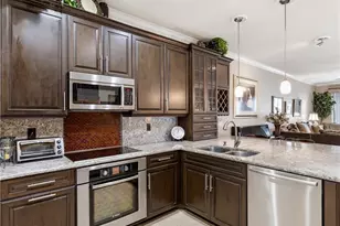 13711 Martone Ct, Estero, FL 33928 - Photo 18