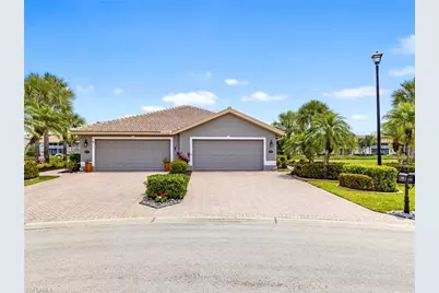 13711 Martone Ct, Estero, FL 33928 - Photo 2