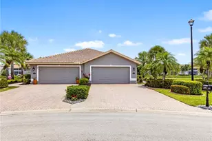 13711 Martone Ct, Estero, FL 33928 - Photo 2