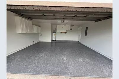 [Address not provided], Lee, FL 33976 - Photo 4