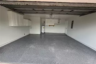 [Address not provided], Lee, FL 33976 - Photo 4