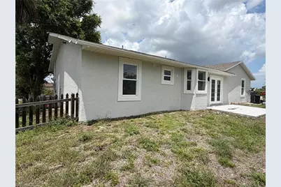 [Address not provided], Lee, FL 33976 - Photo 2