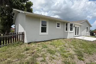 [Address not provided], Lee, FL 33976 - Photo 2