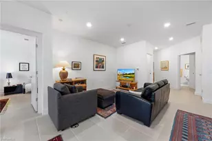 5689 Mayflower Way, Ave Maria, FL 34142 - Photo 2