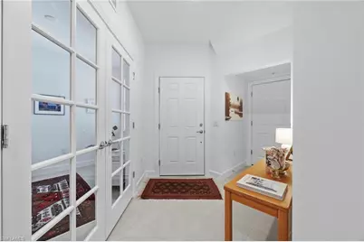 5689 Mayflower Way #1003, Ave Maria, FL 34142 - Photo 4