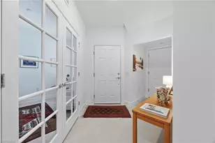 5689 Mayflower Way, Ave Maria, FL 34142 - Photo 4