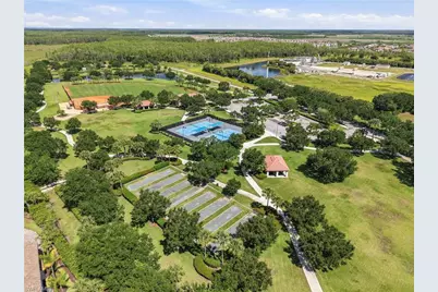 5689 Mayflower Way #1003, Ave Maria, FL 34142 - Photo 32