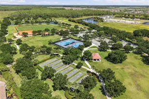 5689 Mayflower Way, Ave Maria, FL 34142 - Photo 32