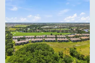 5689 Mayflower Way #1003, Ave Maria, FL 34142 - Photo 34