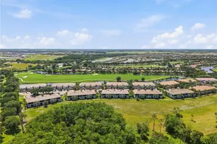 5689 Mayflower Way, Ave Maria, FL 34142 - Photo 34