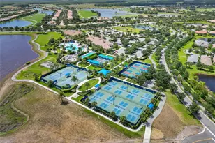 5689 Mayflower Way, Ave Maria, FL 34142 - Photo 42
