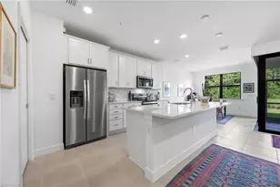 5689 Mayflower Way, Ave Maria, FL 34142 - Photo 8