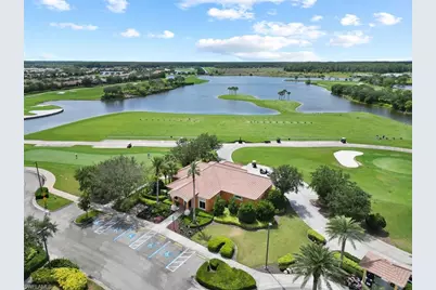 5689 Mayflower Way #1003, Ave Maria, FL 34142 - Photo 38