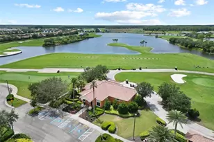 5689 Mayflower Way, Ave Maria, FL 34142 - Photo 38