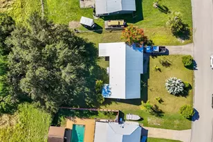4077 S Edgewater Cir, Labelle, FL 33935 - Photo 22