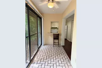 1440 Green Valley Cir #604, Naples, FL 34104 - Photo 6
