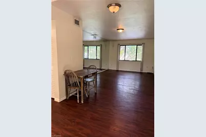 1440 Green Valley Cir #604, Naples, FL 34104 - Photo 2