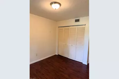1440 Green Valley Cir #604, Naples, FL 34104 - Photo 18