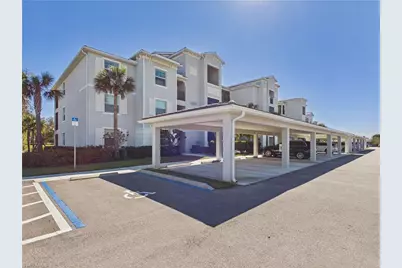 6034 National Blvd #532, Immokalee, FL 34142 - Photo 26