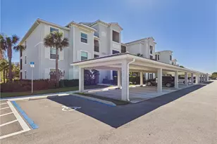 6034 National Blvd, Immokalee, FL 34142 - Photo 26