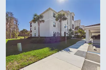 6034 National Blvd #532, Naples, FL 34142 - Photo 1