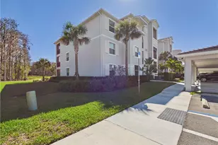 6034 National Blvd, Immokalee, FL 34142 - Photo 1