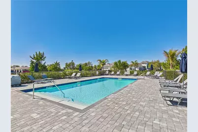 6034 National Blvd #532, Immokalee, FL 34142 - Photo 28