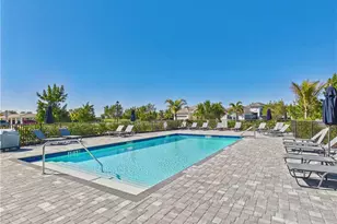 6034 National Blvd, Immokalee, FL 34142 - Photo 28