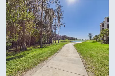 6034 National Blvd #532, Immokalee, FL 34142 - Photo 12