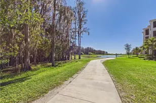 6034 National Blvd, Immokalee, FL 34142 - Photo 12
