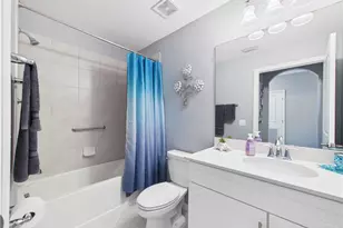 6034 National Blvd, Immokalee, FL 34142 - Photo 20