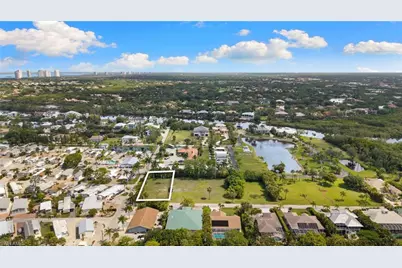 27801 Meadowlark Ln, Bonita Springs, FL 34134 - Photo 6