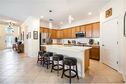 13593 Messino Ct, Estero, FL 33928 - Photo 4