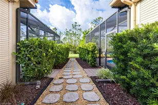 13593 Messino Ct, Estero, FL 33928 - Photo 26