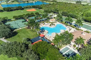 13593 Messino Ct, Estero, FL 33928 - Photo 38