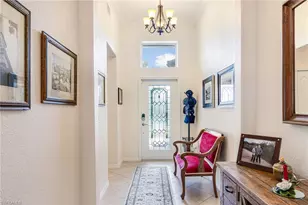 13593 Messino Ct, Estero, FL 33928 - Photo 2