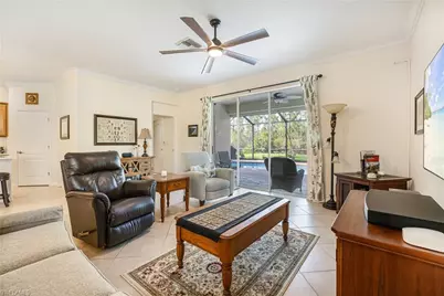 13593 Messino Ct, Estero, FL 33928 - Photo 8