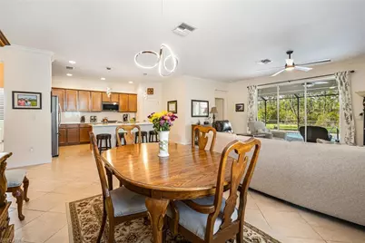 13593 Messino Ct, Estero, FL 33928 - Photo 10