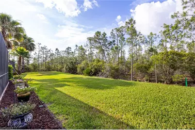 13593 Messino Ct, Estero, FL 33928 - Photo 28