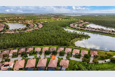 13593 Messino Ct, Estero, FL 33928 - Photo 32
