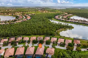 13593 Messino Ct, Estero, FL 33928 - Photo 32