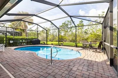 13593 Messino Ct, Estero, FL 33928 - Photo 24