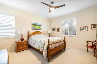 13593 Messino Ct, Estero, FL 33928 - Photo 14