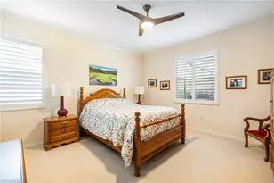 13593 Messino Ct, Estero, FL 33928 - Photo 14