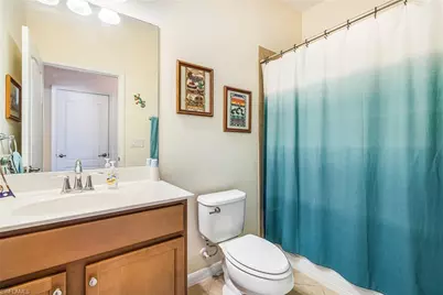 13593 Messino Ct, Estero, FL 33928 - Photo 20