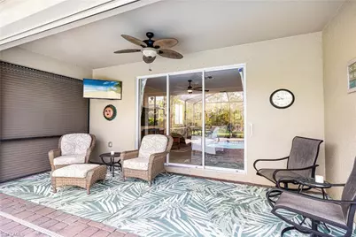 13593 Messino Ct, Estero, FL 33928 - Photo 22