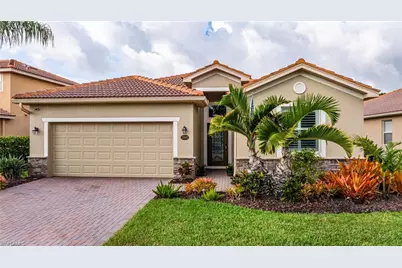 13593 Messino Ct, Estero, FL 33928 - Photo 30